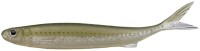 EVERGREEN Last Ace 128S #97 Super Wakasagi