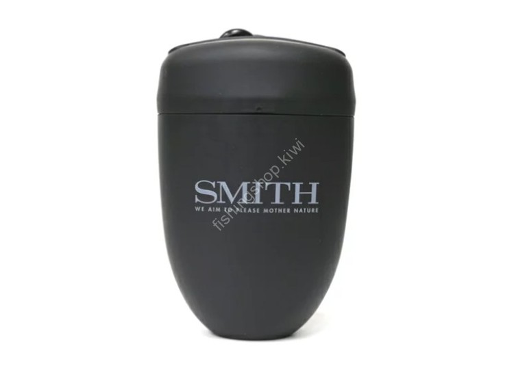 SMITH Aamun Smith Model Trash Pouch #Black