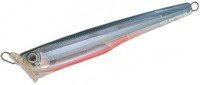 TACKLE HOUSE int.18g #06 Blue Red Belly