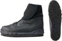 SHIMANO FS-013W Limited Pro Wet Shoes (Black) 24.5