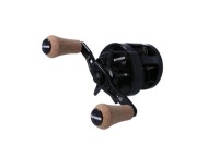 DAIWA SLP Works Ryoga 1016HL-SLPW