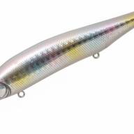 Isca Artificial Megabass X-80 Magnum Plus +1 115mm 18g - Megabass - - A melhor