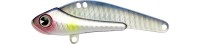 IMA Schneider 18g 67mm #SD18-107 Zenbait
