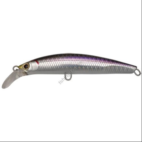 JACKSON Pin Tail EZ28 SRK JAPANESE ANCHOVY