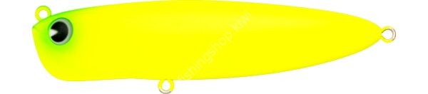 IMA Somari 90SS 18g #SO90-015 Matte Chart