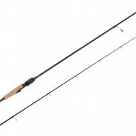 ABU GARCIA Xrossfield XRFS-702L Rods buy at Fishingshop.kiwi