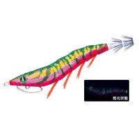 DUEL EZ-Q Cast Rattle 3.0 #13 LFM