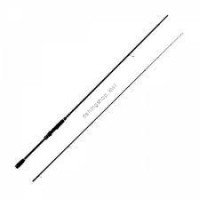 Abu Garcia Salty Style Eging STES-832MH-KR