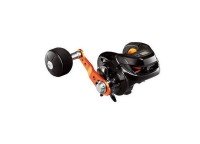 SHIMANO 17 Barchetta BB 600HG
