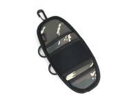 LSD Plier Holder Double Neo 2 #Camo