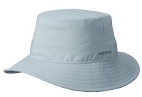 SHIMANO CA-063V Rain Bucket Hat Gray M