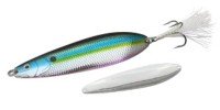 NORIES Dairakka 38g #DR21 Blue Back Shiner