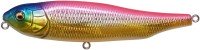 MEGABASS Giant Dog-X SW (SP-C) #GG Golpin Konoshiro OB
