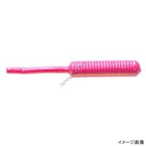 BERKLEY G2SQBS1.5-PK Gulp! SW Baby Sardine