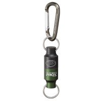 PROX PX8332CLKG Magnet Joint Twin Color L #Black / Green