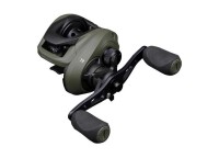 OKUMA Ceymar ODT 101HA