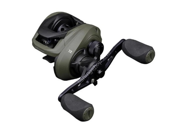 OKUMA Ceymar ODT 101HA