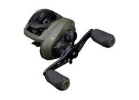 OKUMA Ceymar ODT 101HA