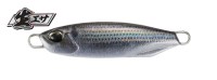 DUO Drag Metal Cast 40g #PMA0490 Real Konoshiro