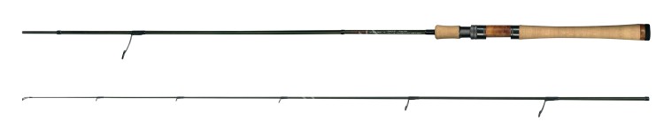 DREEM UP Manoma Ruddy Shaft 68 River Swift