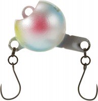 ROB LURE John #J1 Candy