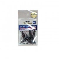 T-PROJECT Power Snake Balance (8pcs)