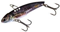 IMAKATSU Salty Mach Sonic 17g  #MV-42 3DR Wintering Kogill