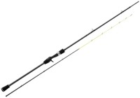 VALLEYHILL Retro Basic RBC-65MT-L