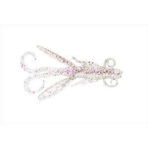 BERKLEY PBSSBH3-CRHF SW Bulky Hawg 3