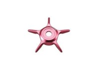 SLP WORKS Daiwa SLPW SCL MC Star Drag #Pink