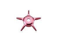 SLP WORKS Daiwa SLPW SCL MC Star Drag #Pink