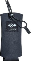 LINHA SOP-08 B/R Spray Holder #Black