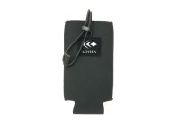 LINHA B/R Spray Holder SOP-08 #Black