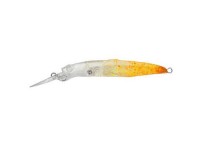 BASSDAY Fly Hatch HF #C-539 Pipe Fishing Dry Egg