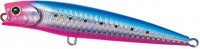 DAIWA Morethan Salt Pencil 110F-HD # Sight Blupin Iwashi