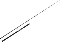 DAIWA Saltiga C Dogfight 81-8