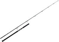 DAIWA Saltiga C Dogfight 81-8