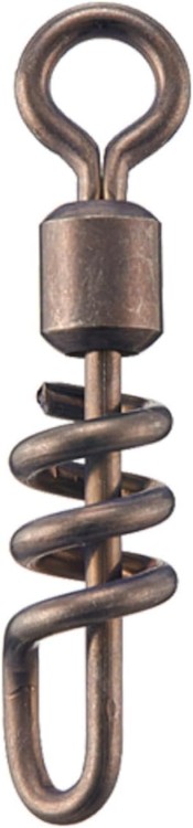 TSURI MUSHA S21430 Direct Cork #3/0 Value Pack