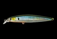 LONGIN Hi-Standard 97S #087 Konoshiro