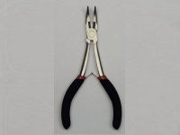 OGK PG966D Large Bent Pliers 155mm