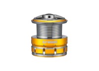 DAIWA 24 RCS ISO Color Spool 2500 #Gold