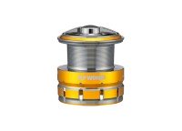 DAIWA RCS TUNING 24 RCS ISO Color Spool 2500 #Gold