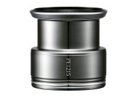 SHIMANO YUMEYA Light Weight Custom Spool 2500 PE1215