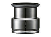 SHIMANO YUMEYA Light Weight Custom Spool 2500 PE1215