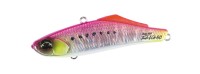 DUO Bay Ruf Tide Vib 60 #CPA0679 Tropical Iwashi Glow