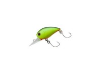 DAIWA Presso Wabkura 30DR #Hot Charts