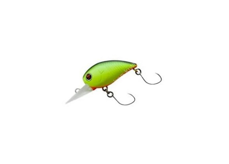 DAIWA Presso Wabkura 30DR #Hot Charts