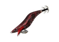 CRONO Prospec 3 #86 Magma Red