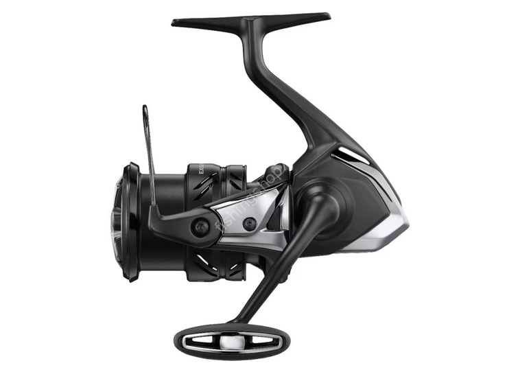 SHIMANO 23 Exsence XR 3000MHG Reels buy at Fishingshop.kiwi