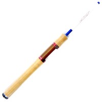 UNDEAD FACTORY Laplace-D 60UL #Hakuto Omagatokit Limited Edition Koruku